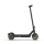 Acer OUTLET - Electrical Scooter 3 Advance - 1334032 - zdjęcie 2